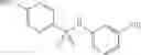 Fig. 74 - Methods and compositions useful in treating cancer and reducing WNT mediated effects in a cell