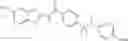 Fig. 75 - Methods and compositions useful in treating cancer and reducing WNT mediated effects in a cell