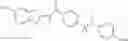 Fig. 76 - Methods and compositions useful in treating cancer and reducing WNT mediated effects in a cell