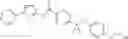 Fig. 82 - Methods and compositions useful in treating cancer and reducing WNT mediated effects in a cell