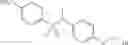 Fig. 83 - Methods and compositions useful in treating cancer and reducing WNT mediated effects in a cell
