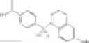 Fig. 87 - Methods and compositions useful in treating cancer and reducing WNT mediated effects in a cell