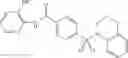 Fig. 93 - Methods and compositions useful in treating cancer and reducing WNT mediated effects in a cell
