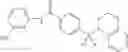 Fig. 94 - Methods and compositions useful in treating cancer and reducing WNT mediated effects in a cell