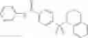 Fig. 96 - Methods and compositions useful in treating cancer and reducing WNT mediated effects in a cell