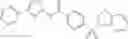 Fig. 99 - Methods and compositions useful in treating cancer and reducing WNT mediated effects in a cell