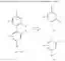 Fig. 06 - Conformationally constrained, fully synthetic macrocyclic compounds