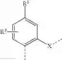 Fig. 07 - Conformationally constrained, fully synthetic macrocyclic compounds