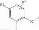 Fig. 08 - Conformationally constrained, fully synthetic macrocyclic compounds