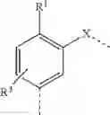 Fig. 10 - Conformationally constrained, fully synthetic macrocyclic compounds