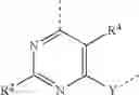 Fig. 100 - Conformationally constrained, fully synthetic macrocyclic compounds