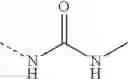 Fig. 1004 - Conformationally constrained, fully synthetic macrocyclic compounds
