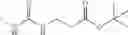 Fig. 1005 - Conformationally constrained, fully synthetic macrocyclic compounds