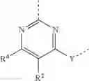 Fig. 101 - Conformationally constrained, fully synthetic macrocyclic compounds
