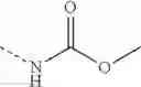 Fig. 1010 - Conformationally constrained, fully synthetic macrocyclic compounds