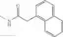 Fig. 1013 - Conformationally constrained, fully synthetic macrocyclic compounds