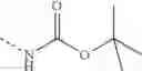 Fig. 1017 - Conformationally constrained, fully synthetic macrocyclic compounds