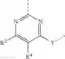 Fig. 102 - Conformationally constrained, fully synthetic macrocyclic compounds