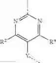 Fig. 103 - Conformationally constrained, fully synthetic macrocyclic compounds