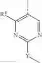 Fig. 104 - Conformationally constrained, fully synthetic macrocyclic compounds