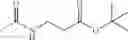 Fig. 1040 - Conformationally constrained, fully synthetic macrocyclic compounds