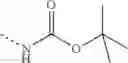 Fig. 1041 - Conformationally constrained, fully synthetic macrocyclic compounds