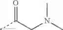 Fig. 1050 - Conformationally constrained, fully synthetic macrocyclic compounds