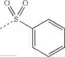 Fig. 1065 - Conformationally constrained, fully synthetic macrocyclic compounds