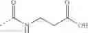 Fig. 1067 - Conformationally constrained, fully synthetic macrocyclic compounds