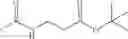 Fig. 1069 - Conformationally constrained, fully synthetic macrocyclic compounds