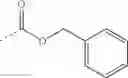 Fig. 1072 - Conformationally constrained, fully synthetic macrocyclic compounds