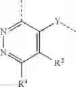 Fig. 108 - Conformationally constrained, fully synthetic macrocyclic compounds