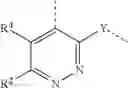 Fig. 109 - Conformationally constrained, fully synthetic macrocyclic compounds