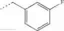 Fig. 1092 - Conformationally constrained, fully synthetic macrocyclic compounds