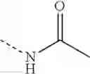Fig. 1099 - Conformationally constrained, fully synthetic macrocyclic compounds