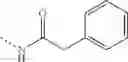 Fig. 1106 - Conformationally constrained, fully synthetic macrocyclic compounds
