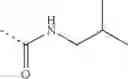 Fig. 1107 - Conformationally constrained, fully synthetic macrocyclic compounds