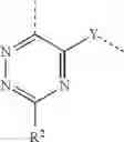 Fig. 111 - Conformationally constrained, fully synthetic macrocyclic compounds