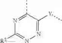 Fig. 112 - Conformationally constrained, fully synthetic macrocyclic compounds