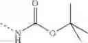 Fig. 1121 - Conformationally constrained, fully synthetic macrocyclic compounds