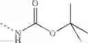 Fig. 1126 - Conformationally constrained, fully synthetic macrocyclic compounds