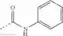 Fig. 1127 - Conformationally constrained, fully synthetic macrocyclic compounds