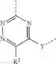 Fig. 113 - Conformationally constrained, fully synthetic macrocyclic compounds