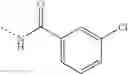 Fig. 1132 - Conformationally constrained, fully synthetic macrocyclic compounds