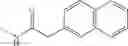 Fig. 1135 - Conformationally constrained, fully synthetic macrocyclic compounds