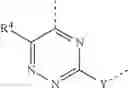 Fig. 114 - Conformationally constrained, fully synthetic macrocyclic compounds