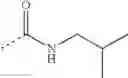 Fig. 1141 - Conformationally constrained, fully synthetic macrocyclic compounds
