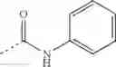 Fig. 1143 - Conformationally constrained, fully synthetic macrocyclic compounds