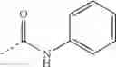 Fig. 1144 - Conformationally constrained, fully synthetic macrocyclic compounds