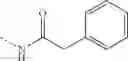 Fig. 1145 - Conformationally constrained, fully synthetic macrocyclic compounds